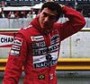 https://upload.wikimedia.org/wikipedia/commons/thumb/7/7d/Ayrton_Senna_Imola_1989_Cropped.jpg/100px-Ayrton_Senna_Imola_1989_Cropped.jpg